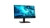 Lenovo ThinkVision T23i-20 Monitör