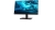 Lenovo ThinkVision T23i-20 Monitör
