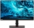 Lenovo ThinkVision T23i-20 Monitör