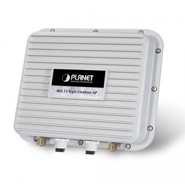 Planet PL-WNAP-6350 Access Point