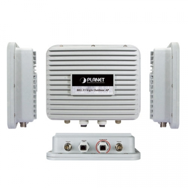 Planet PL-WNAP-6350 Access Point