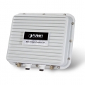 Planet PL-WNAP-6350 resim