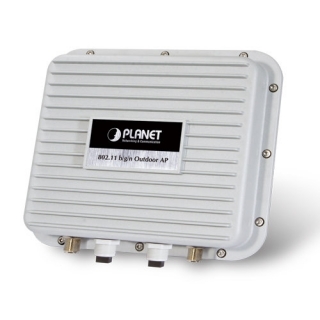 Planet PL-WNAP-6350 Access Point