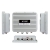Planet PL-WNAP-6350 Access Point