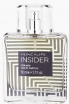 Huncalife Insider EDP 50 ml Erkek Parfümü resim