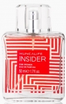 Huncalife Insider EDP 50 ml Kadın Parfümü resim