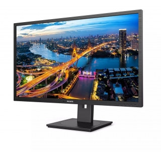 Philips 325B1L/00 Monitör