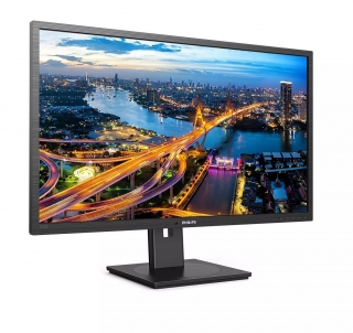 Philips 325B1L/00 Monitör