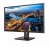 Philips 325B1L/00 Monitör