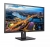 Philips 325B1L/00 Monitör