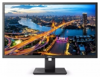 Philips 325B1L/00 resim