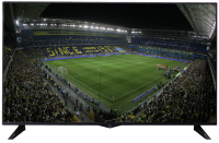 Vestel 43FB1907 Fenerbahçe resim