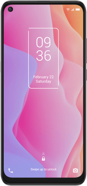 TCL 10L (256 GB)