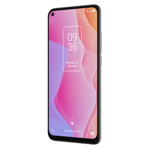 TCL 10L (256 GB)