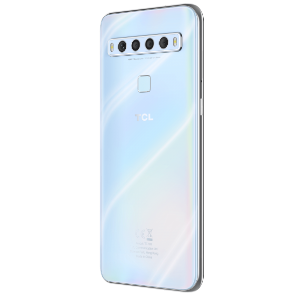 TCL 10L (256 GB)