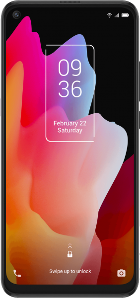 TCL 10L (256 GB)
