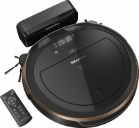 Miele Scout RX2 Runner resim