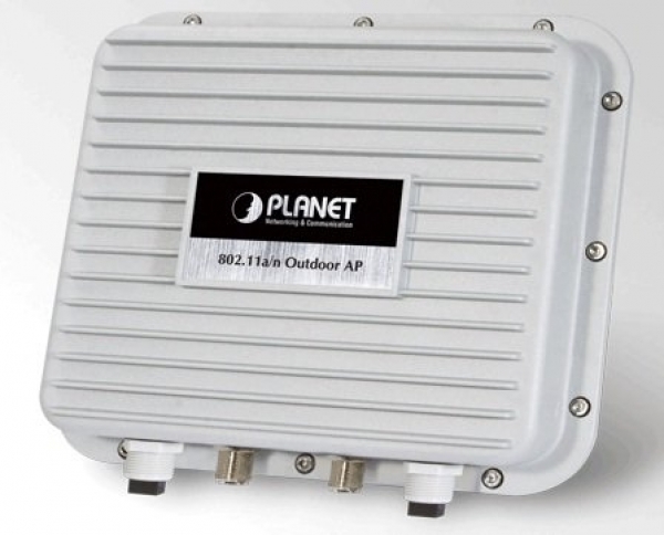 Planet PL-WNAP-7350 Access Point