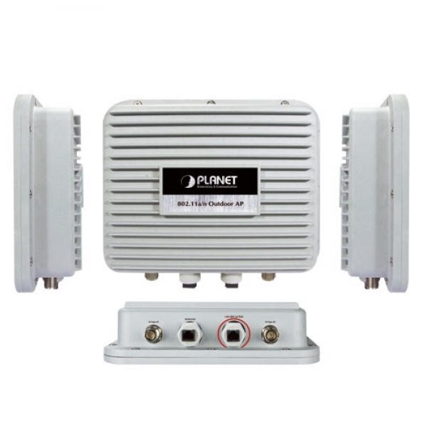 Planet PL-WNAP-7350 Access Point