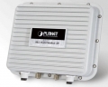 Planet PL-WNAP-7350 resim