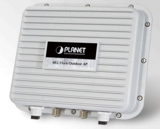 Planet PL-WNAP-7350 Access Point