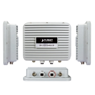 Planet PL-WNAP-7350 Access Point