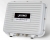 Planet PL-WNAP-7350 Access Point