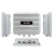 Planet PL-WNAP-7350 Access Point
