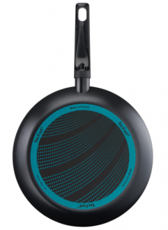 Tefal Cook'n'Clean Tava 32 cm