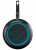 Tefal Cook'n'Clean Tava 32 cm