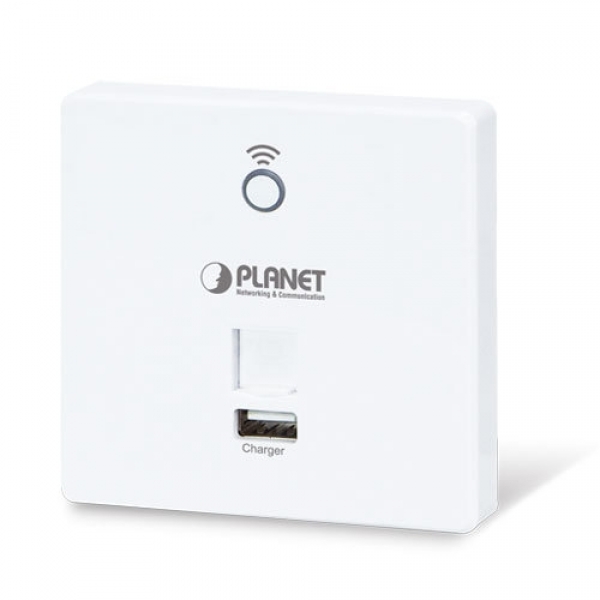 Planet PL-WNAP-W2200UE Access Point