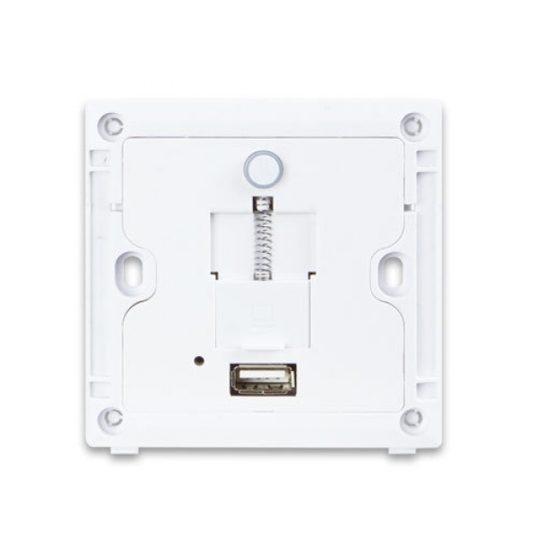 Planet PL-WNAP-W2200UE Access Point