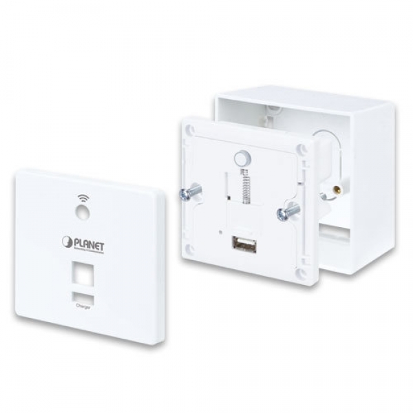 Planet PL-WNAP-W2200UE Access Point