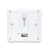 Planet PL-WNAP-W2200UE Access Point