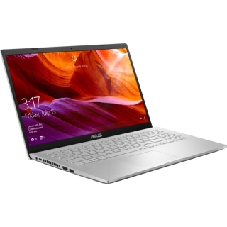 Asus D509DA-EJ511 Laptop