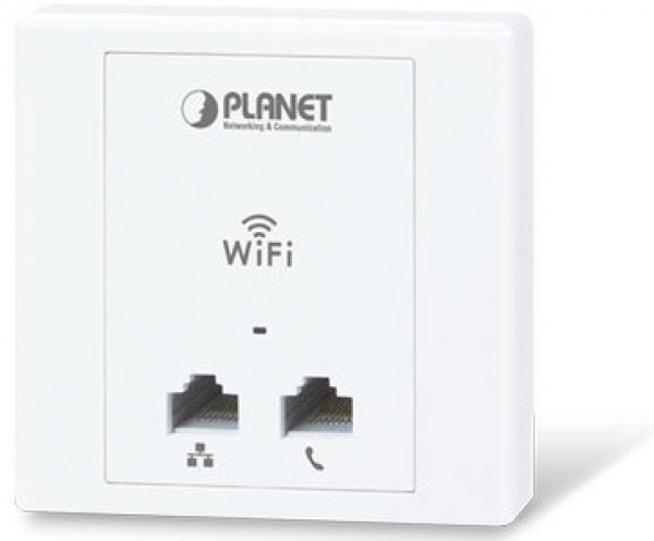 Planet PL-WNAP-W2201A Access Point