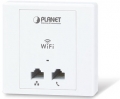 Planet PL-WNAP-W2201A resim