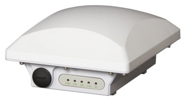 Ruckus RUC-901-T301-WW51 Access Point