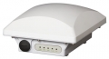 Ruckus RUC-901-T301-WW51 resim