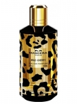 Mancera Wild Cherry EDP 120 ml Unisex Parfüm resim