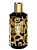 Mancera Wild Cherry EDP 120 ml Unisex Parfüm
