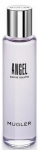 Mugler Angel EDT 100 ml Kadın Parfümü resim