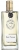 Nicolai Rose Pivoine EDT 100 ml Unisex Parfüm