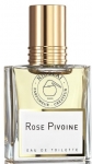 Nicolai Rose Pivoine EDT 30 ml Unisex Parfüm resim