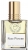 Nicolai Rose Pivoine EDT 30 ml Unisex Parfüm