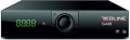 Redline G440 resim