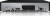 Redline G440 Uydu Alıcısı