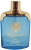 Riposte Knz EDT 100 ml Erkek Parfümü