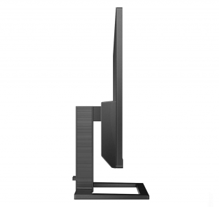 Philips 345E2AE/00 Monitör