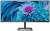 Philips 345E2AE/00 Monitör